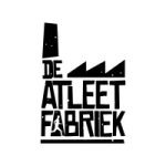 VR werkplek welzijn partner